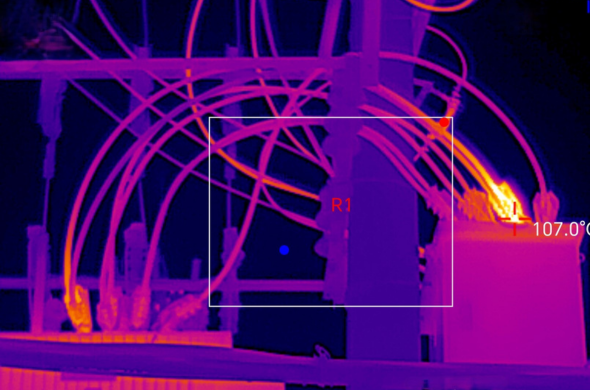 cover-What Are Thermal Camera Modules Used For
